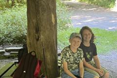 FullSizeRender-2-Copy