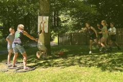 FullSizeRender-3-Copy