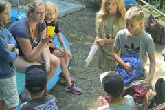 FullSizeRender-4-Copy