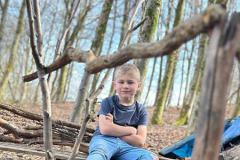 a44f6126-52a2-475b-96cd-2db3ce0f3191-Copy