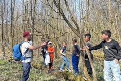 abb6446e-e322-439b-a7ca-a034764eae0d-Copy