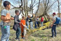 b47a9c8e-d6d5-4afd-acae-76fed6571a68-Copy