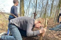 ba950470-e825-42f5-aa5f-da19dcbc55af-Copy