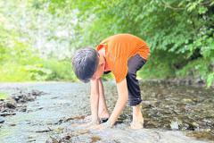 c1e15c17-bbaa-413a-bfe7-99da7037ee1b-Copy