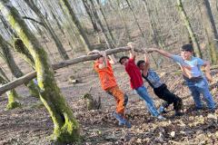 c22ac05a-8515-4534-8204-64711df8fb55-Copy