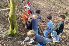 c2c612bf-b24d-451e-b3a9-dbbe9ad825b6-Copy