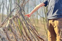 c7ac75a3-98c0-45d9-a175-bd00eaee403d-Copy