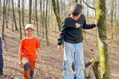 c7adc39a-9592-465b-9553-97eff53b2656-Copy