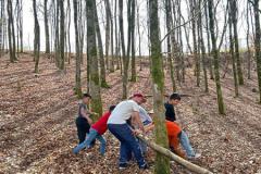 d174ad18-1fea-4e37-82f5-eda1fbe34b14-Copy