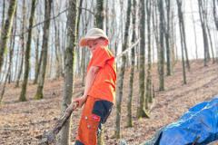 d21f4576-2125-4cfd-9e71-bff3519f9347-Copy