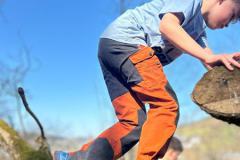 ec1cdd31-601e-45e0-8fc5-856acc3b2f52-Copy