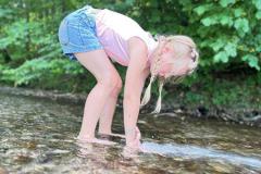 eeb2f5f3-70c3-49d2-ac4b-edddab771847-Copy