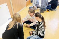IMG_6071-Copy