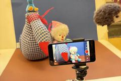 IMG_6072-Copy