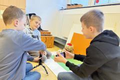 IMG_6073-Copy