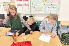 IMG_6076-Copy