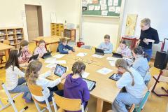 IMG_6081-Copy