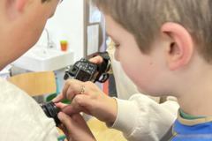 IMG_6082-Copy