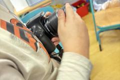 IMG_6083-Copy
