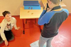 IMG_6084-Copy
