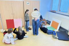 IMG_6087-Copy