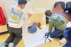 IMG_6088-Copy