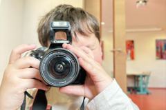 IMG_6089-Copy