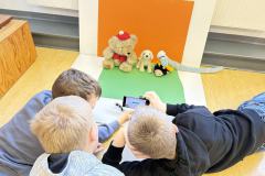 IMG_6097-Copy