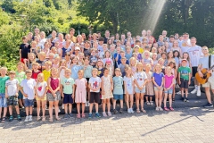 Gruppenfoto-neu
