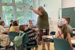 IMG_0178-Copy