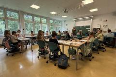 IMG_0181-Copy