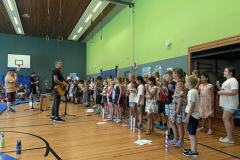 IMG_0250-Copy