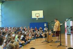 IMG_0251-Copy