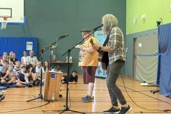 IMG_0252-Copy