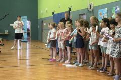 IMG_0253-Copy