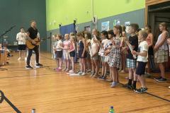 IMG_0254-Copy