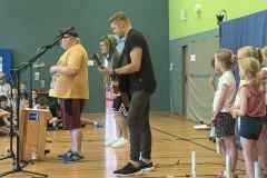 IMG_0255-Copy