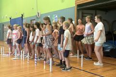 IMG_0256-Copy