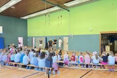 IMG_7769-Copy