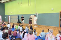 IMG_7770-Copy