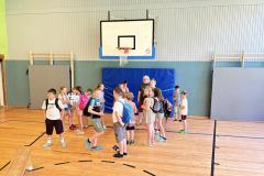 IMG_7771-Copy