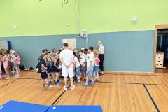 IMG_7772-Copy