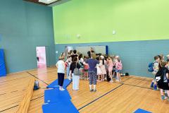 IMG_7773-Copy
