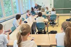 IMG_7780-Copy