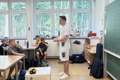 IMG_7781-Copy