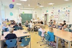 IMG_7783-Copy