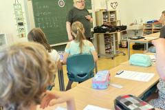 IMG_7786-Copy