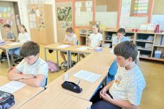IMG_7787-Copy