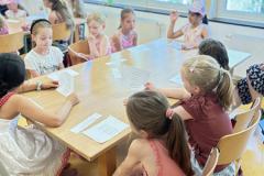 IMG_7792-Copy