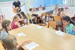 IMG_7793-Copy